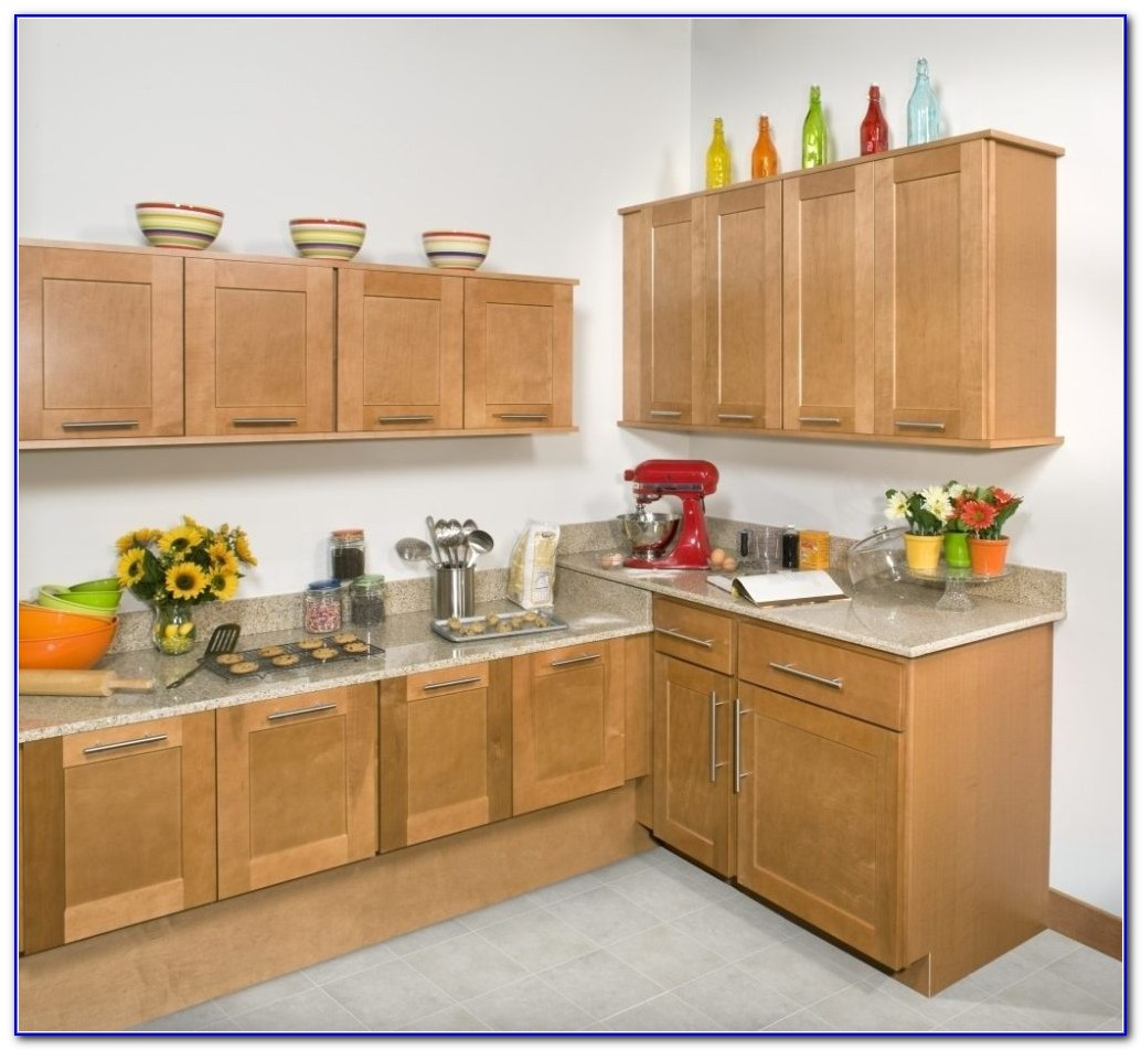 Best ideas about 18 Inch Deep Base Kitchen Cabinets
. Save or Pin 18 Inch Depth Kitchen Base Cabinets Download Page – Best Now.