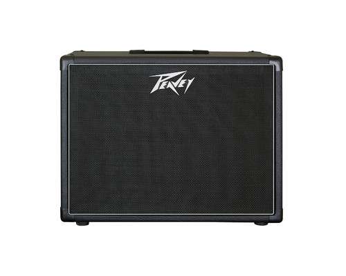 Best ideas about 1X12 Guitar Cabinet
. Save or Pin Peavey 25W 1x12 Greenback Guitar Speaker Cabinet Now.