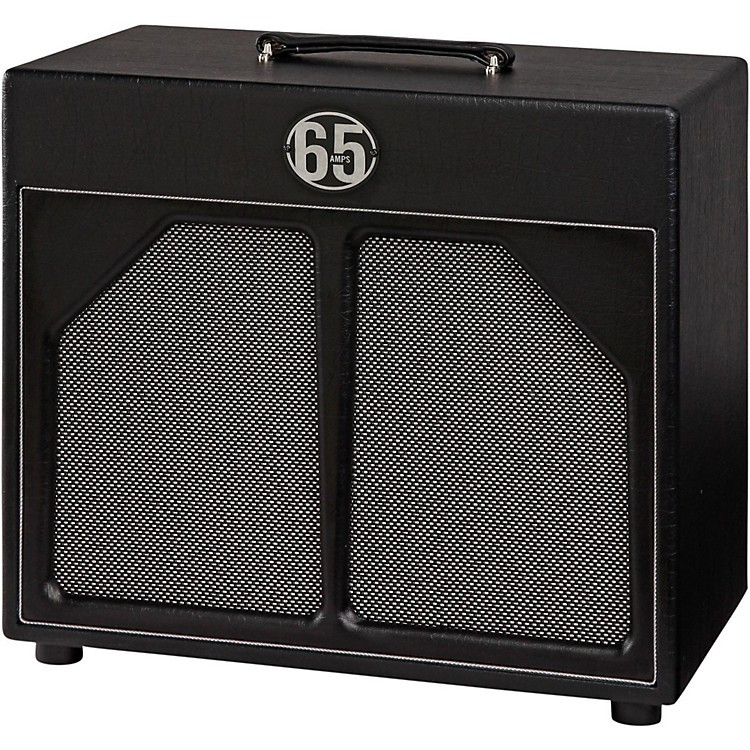 Best ideas about 1X12 Guitar Cabinet
. Save or Pin 65amps Whiskey 1x12 Guitar Cabinet Now.