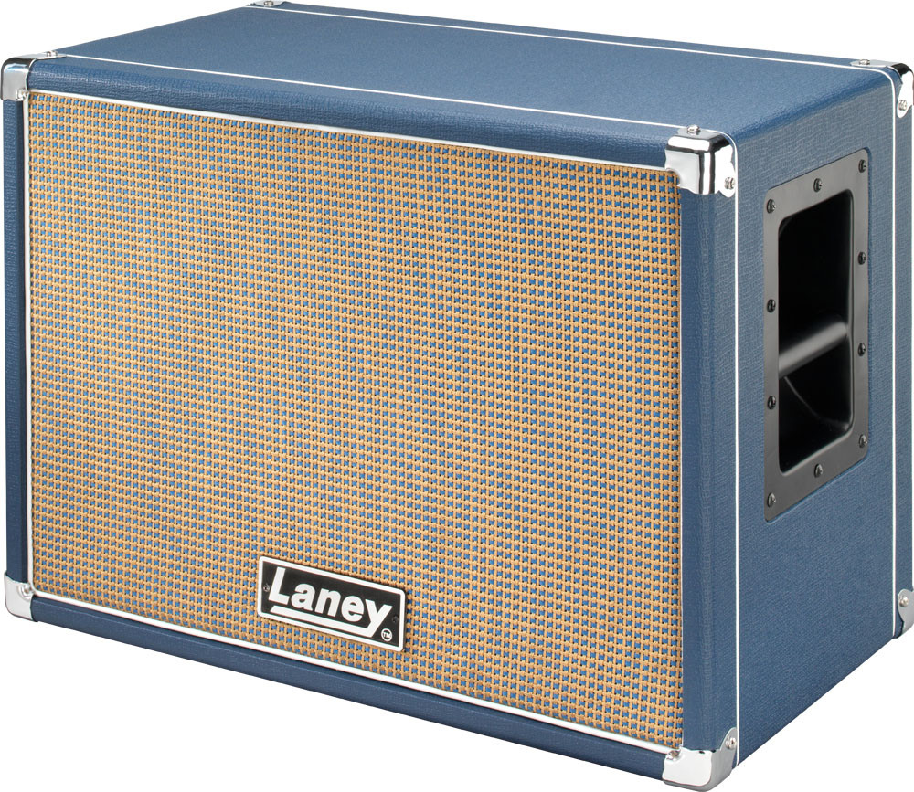 Best ideas about 1X12 Guitar Cabinet
. Save or Pin MusicWorks Guitar Speaker Cabinets Electric Guitar Now.