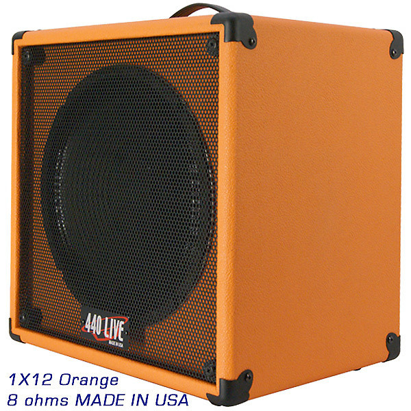 Best ideas about 1X12 Guitar Cabinet
. Save or Pin 1X12 Guitar speaker cabinet US made equipped with Now.