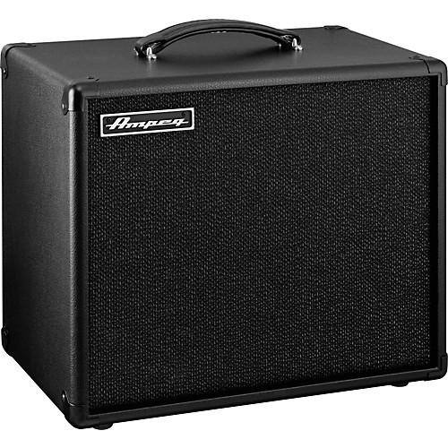 Best ideas about 1X12 Guitar Cabinet
. Save or Pin Ampeg GVT112E 1x12 Guitar Speaker Cabinet Now.