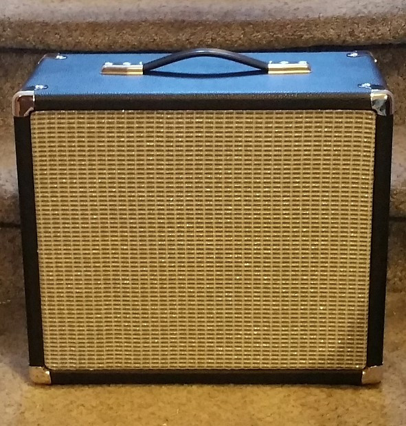 Best ideas about 1X12 Guitar Cabinet
. Save or Pin Custom 1x12 Guitar Cabinet Lightweight Closed Back Now.