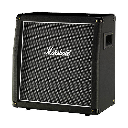 Best ideas about 1X12 Guitar Cabinet
. Save or Pin Marshall Haze MHZ112 1x12 Guitar Speaker Cabinet Now.