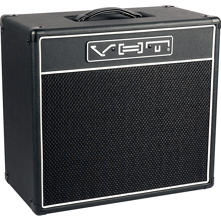 Best ideas about 1X12 Guitar Cabinet
. Save or Pin VHT Special 6 112 1x12 Closed Back Guitar Speaker Cabinet Now.