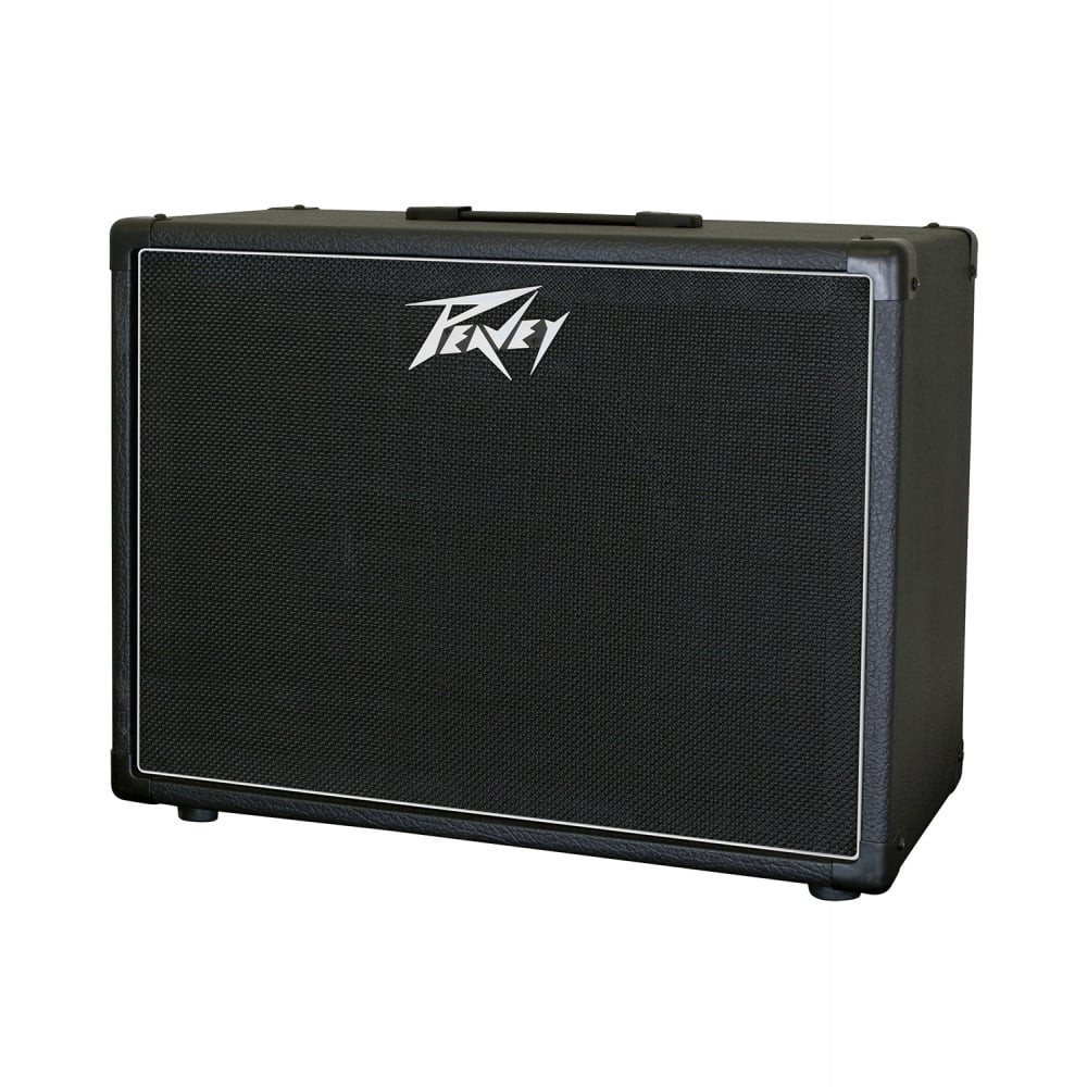 Best ideas about 1X12 Guitar Cabinet
. Save or Pin 112 6 1x12 Guitar Cabinet With UK Mainland Delivery Now.