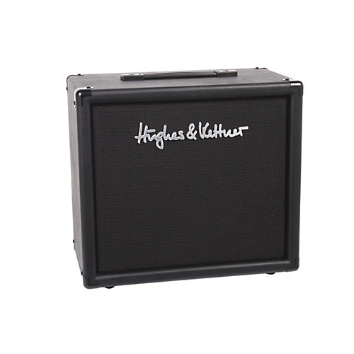 Best ideas about 1X12 Guitar Cabinet
. Save or Pin Hughes & Kettner TubeMeister TM112 60W 1x12 Guitar Speaker Now.