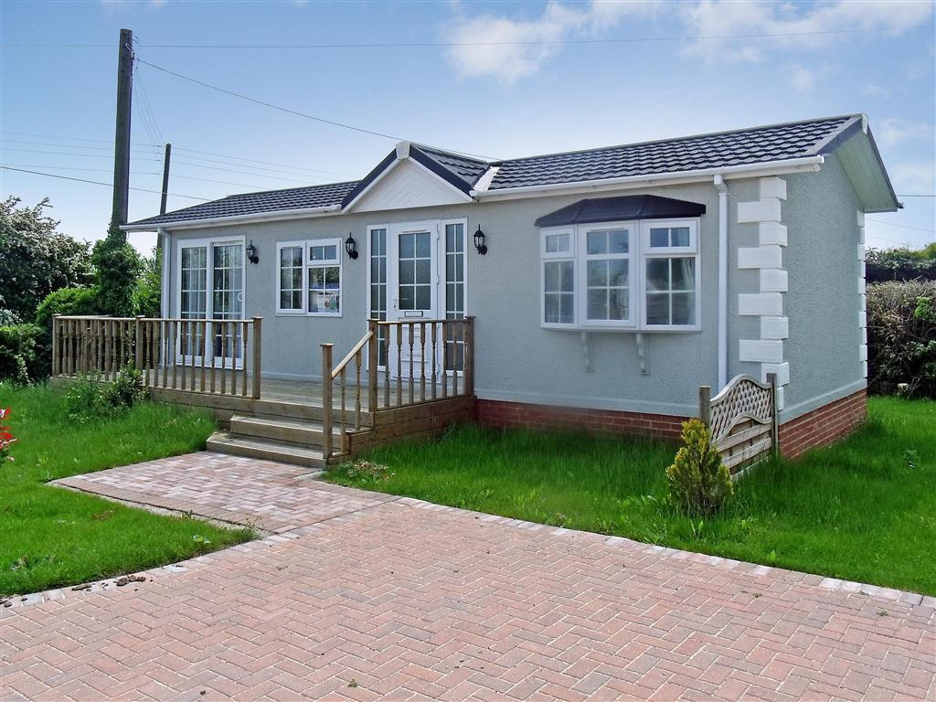 Best ideas about 2 Bedroom Mobile Homes
. Save or Pin 2 bedroom mobile home for sale in Eastchurch Sheerness Now.