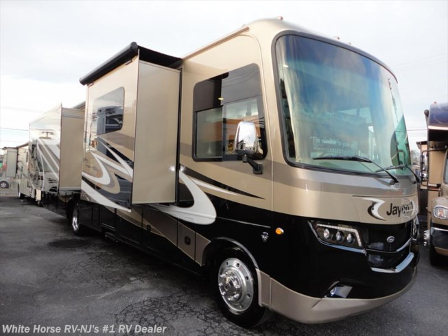 Best ideas about 2 Bedroom Rv
. Save or Pin 2017 Jayco RV Precept 36T 2 Bedroom 2 Bath Quad Sllideout Now.