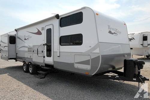 Best ideas about 2 Bedroom Rv
. Save or Pin 2012 Open Range Mesa Ridge 28 two slide quad bunk 2 Now.