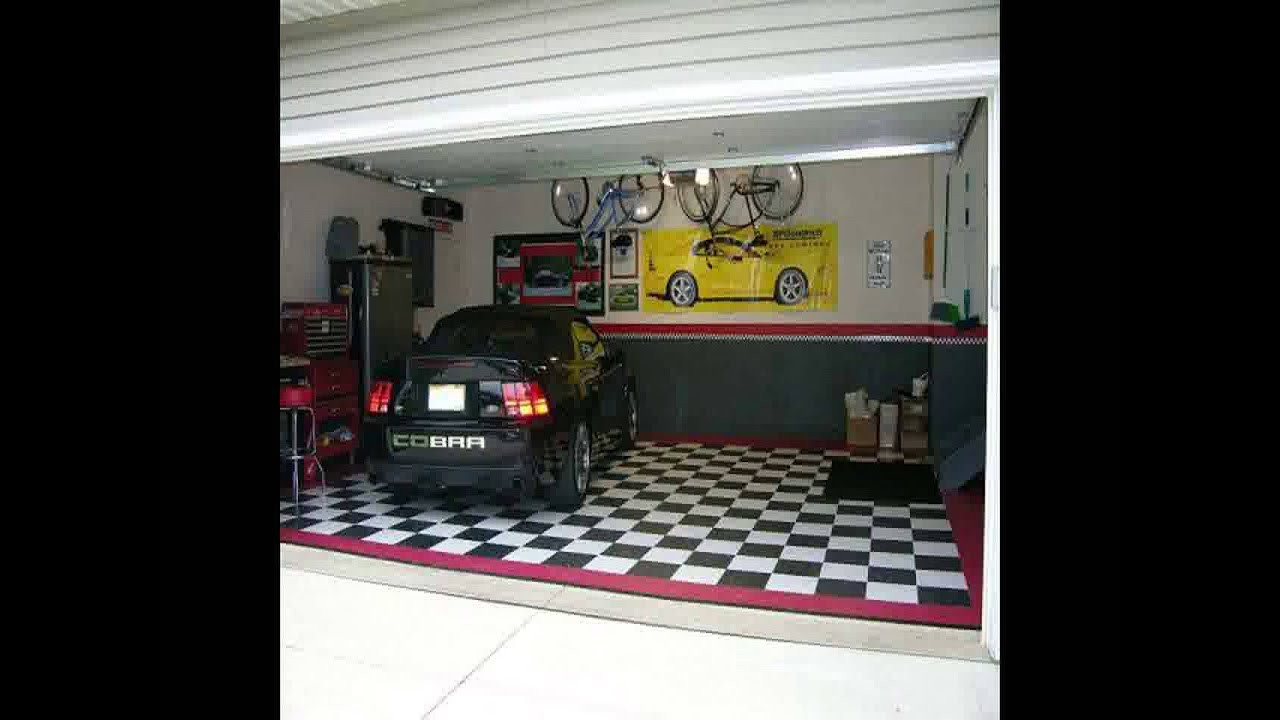 Best ideas about 2 Car Garage Ideas
. Save or Pin Cheap Two Car Garage Design Ideas Now.