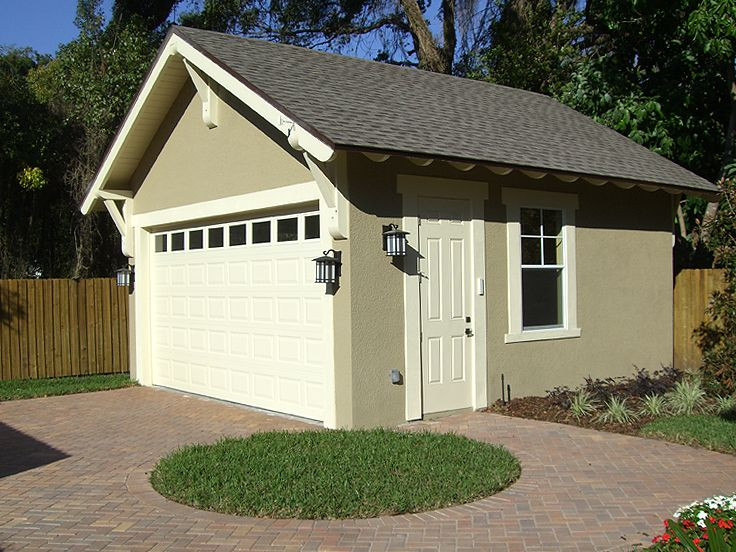 Best ideas about 2 Car Garage Ideas
. Save or Pin Two Car Garage Plans Now.