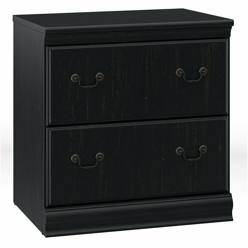 Best ideas about 2 Drawer Lateral File Cabinet
. Save or Pin Filing Cabinet File Storage Birmingham 2 Drawer Lateral in Now.