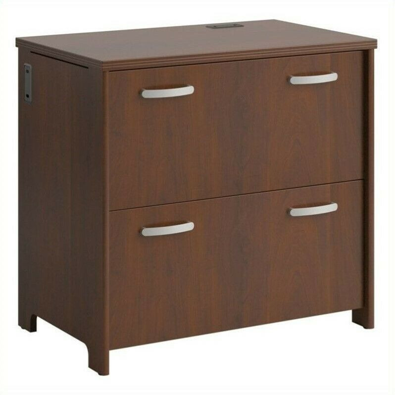 Best ideas about 2 Drawer Lateral File Cabinet
. Save or Pin Filing Cabinet File Storage Envoy 2 Drawer Lateral in Now.