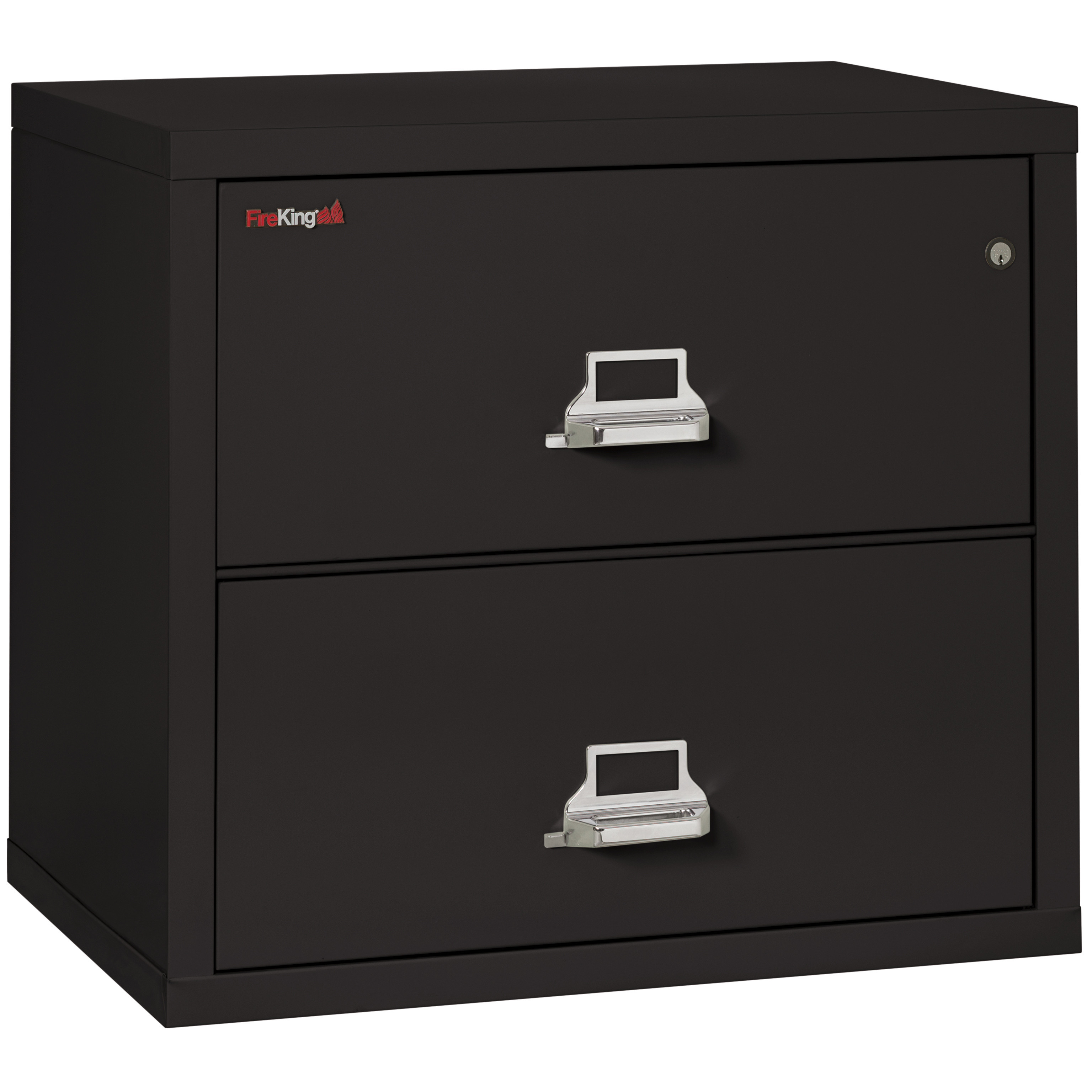 Best ideas about 2 Drawer Lateral File Cabinet
. Save or Pin FireKing Fireproof 2 Drawer Lateral File Cabinet & Reviews Now.
