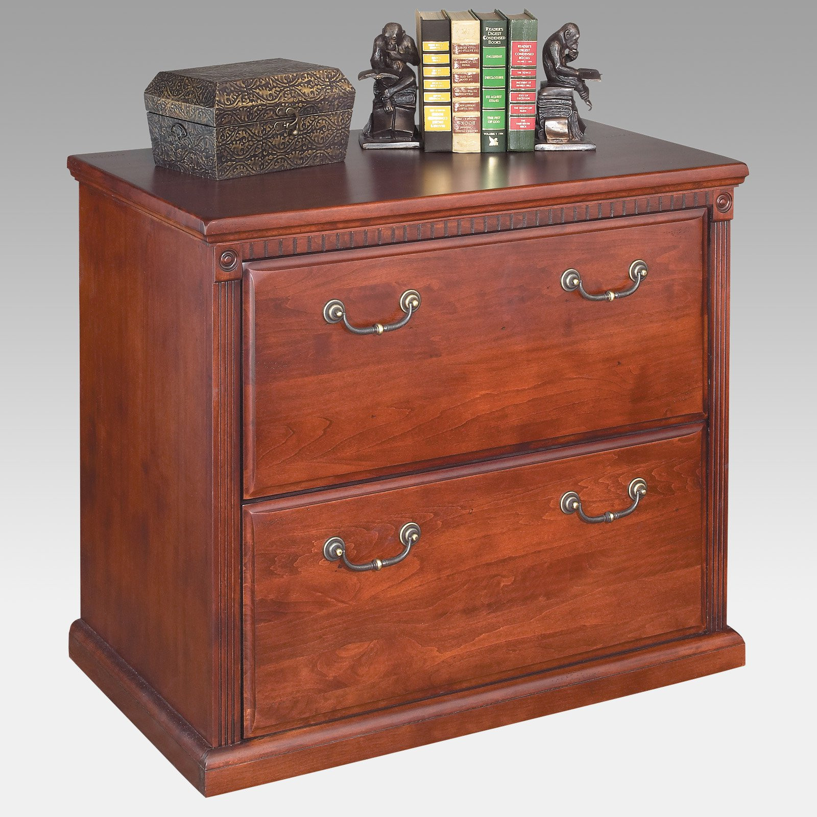 Best ideas about 2 Drawer Lateral File Cabinet
. Save or Pin Wood Lateral File Cabinet 2 Drawer richfielduniversity Now.