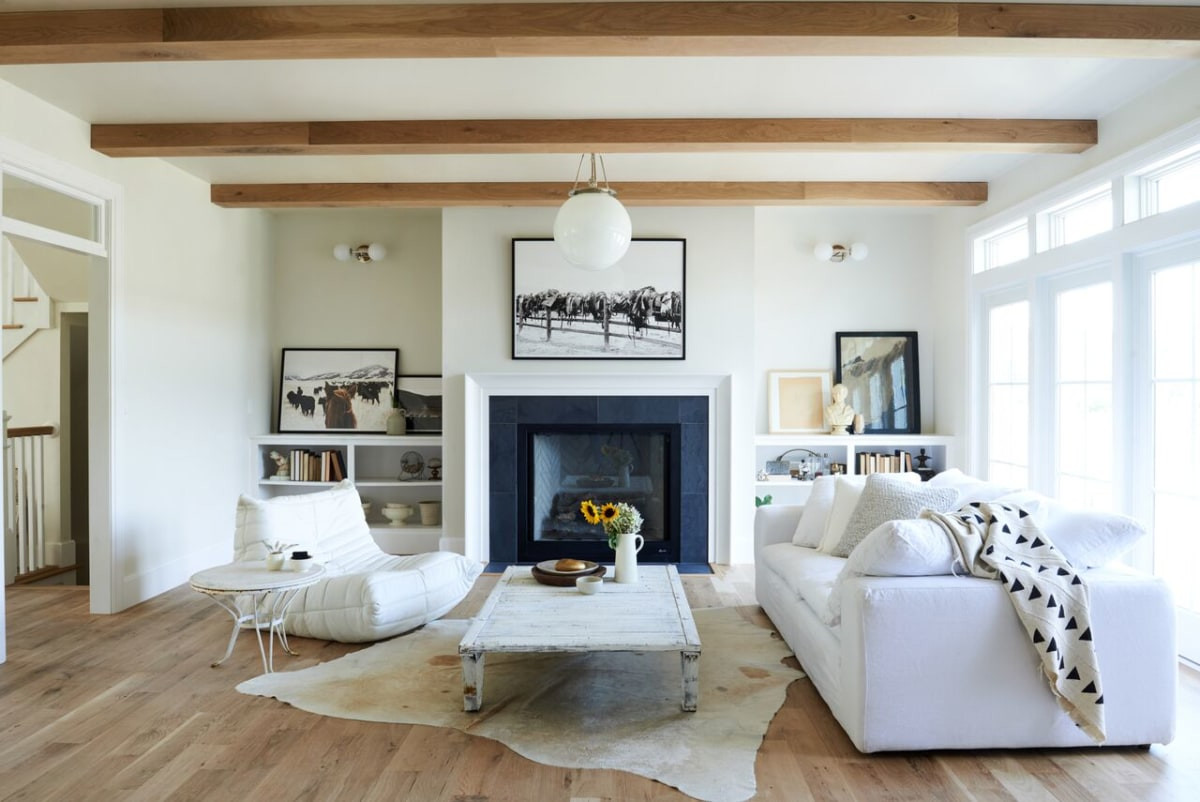 Best ideas about 2019 Family Room Trends
. Save or Pin Best Living Room Trends For 2019 According to Interior Now.