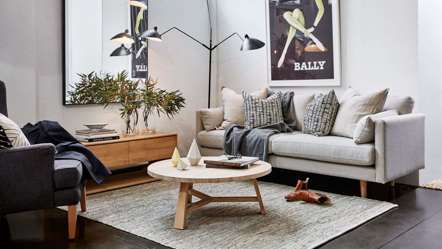 Best ideas about 2019 Family Room Trends
. Save or Pin An expert’s guide to 2018 and 2019 living room trends Now.