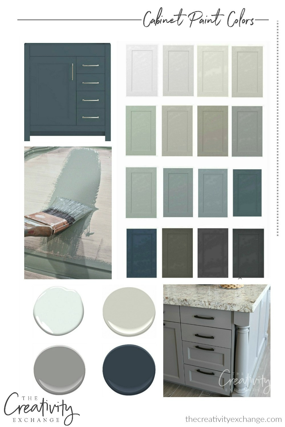 Best ideas about 2019 Paint Colors
. Save or Pin 2019 Paint Color Trends and Forecasts Now.
