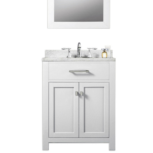 Best ideas about 24 Inch Bathroom Vanity With Drawers
. Save or Pin Beautiful Interior Top of 24 Bathroom Vanity With Drawers Now.