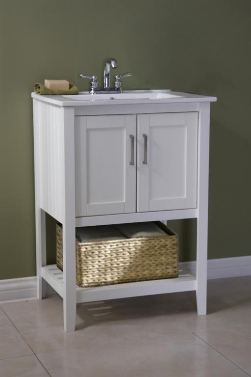 Best ideas about 24 Inch Bathroom Vanity With Drawers
. Save or Pin Beautiful Interior Top of 24 Bathroom Vanity With Drawers Now.