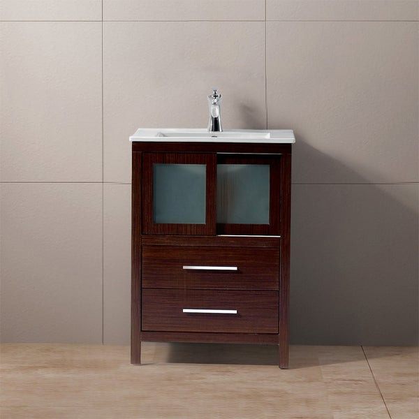 Best ideas about 24 Inch Bathroom Vanity With Drawers
. Save or Pin Email Now.