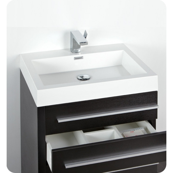 Best ideas about 24 Inch Bathroom Vanity With Drawers
. Save or Pin Wonderful Interior Best of 24 Inch Bathroom Vanity With Now.