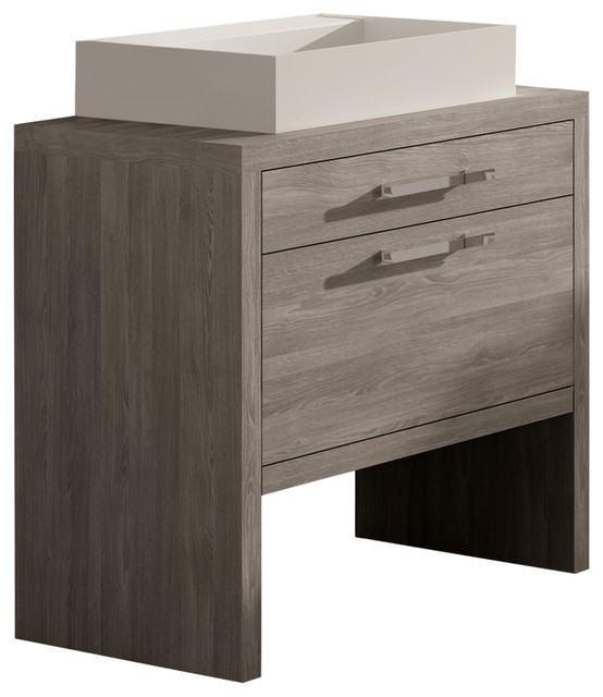 Best ideas about 24 Inch Bathroom Vanity With Drawers
. Save or Pin Wonderful Interior Best of 24 Inch Bathroom Vanity With Now.