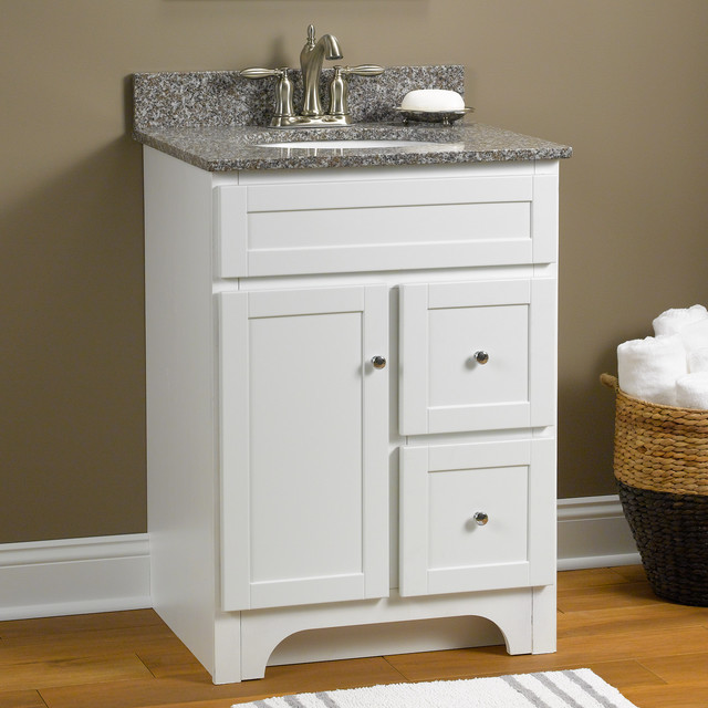 Best ideas about 24 Inch Bathroom Vanity With Drawers
. Save or Pin Wonderful Interior Best of 24 Inch Bathroom Vanity With Now.