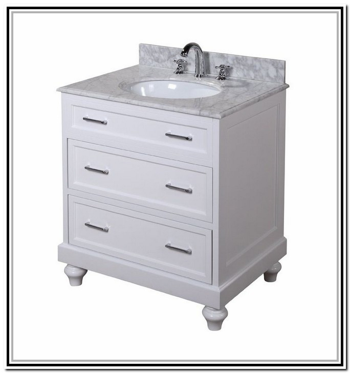 Best ideas about 24 Inch Bathroom Vanity With Drawers
. Save or Pin Wonderful Interior Best of 24 Inch Bathroom Vanity With Now.