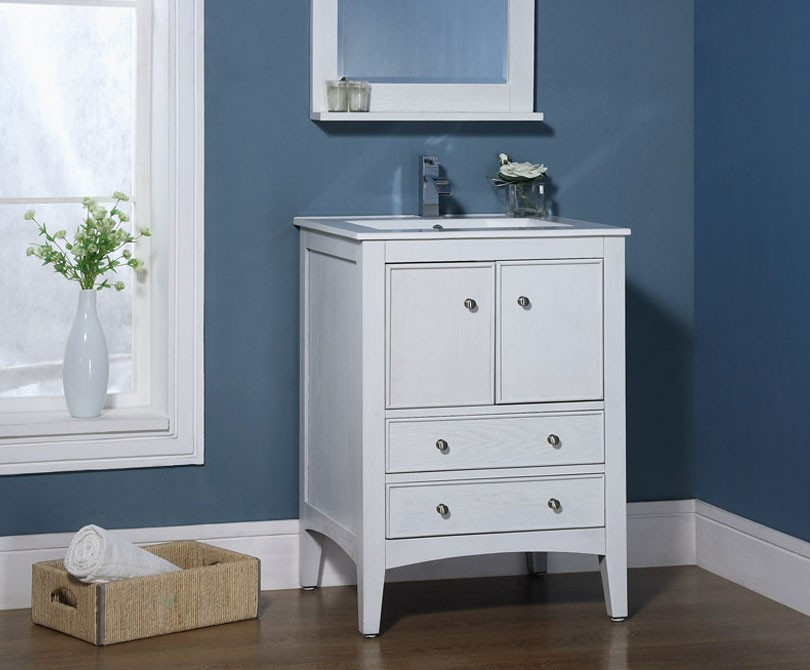 Best ideas about 24 Inch Bathroom Vanity With Drawers
. Save or Pin Beautiful Interior Top of 24 Bathroom Vanity With Drawers Now.