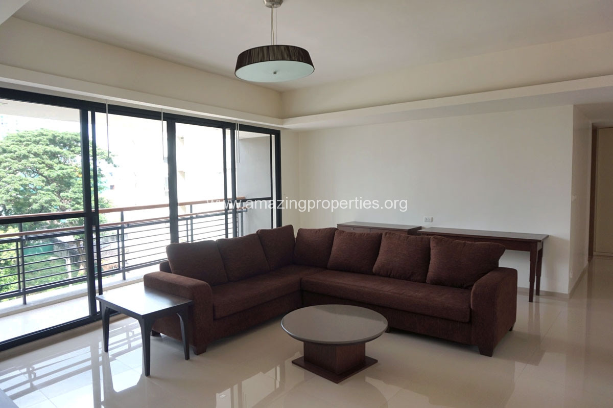 Best ideas about 3 Bedroom For Rent
. Save or Pin 3 bedroom Apartment for Rent at Mela Grande – Amazing Now.