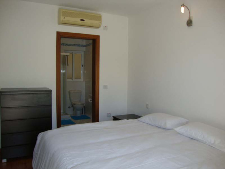 Best ideas about 3 Bedroom For Rent
. Save or Pin 3 bedroom apartment bugibba €800 For Rent Apartments Now.