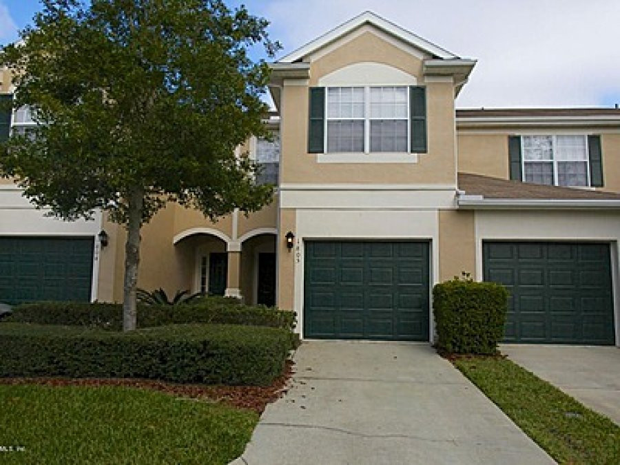 Best ideas about 3 Bedroom For Rent
. Save or Pin 3 Bedroom house for rent Location Jacksonville FL Now.