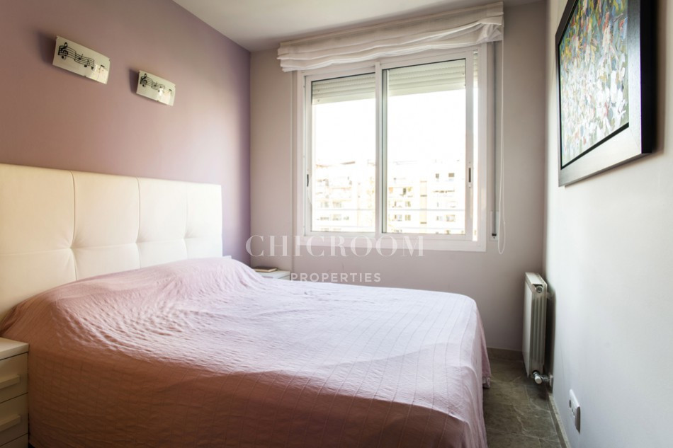 Best ideas about 3 Bedroom For Rent
. Save or Pin 3 bedroom apartment for rent near beach Barcelona Now.