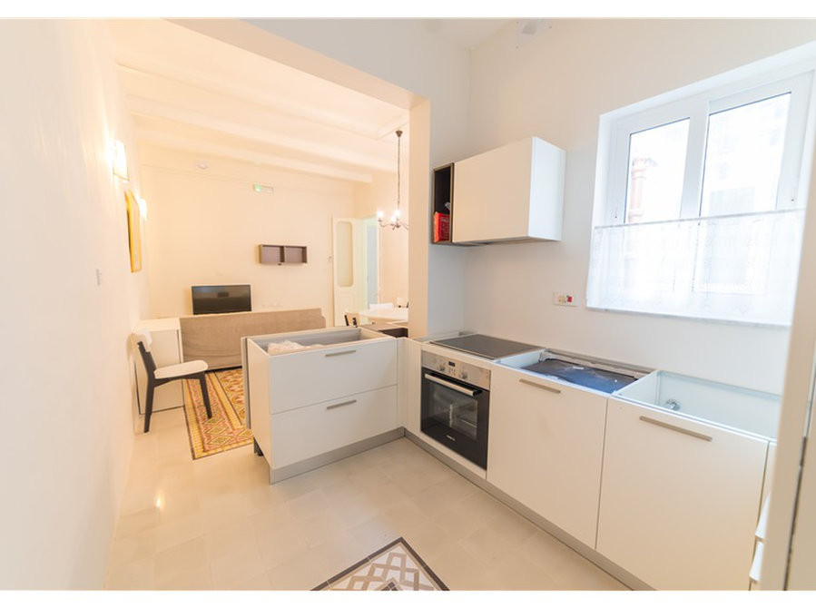 Best ideas about 3 Bedroom For Rent
. Save or Pin 3 bedroom apartment sliema €1 300 For Rent Now.