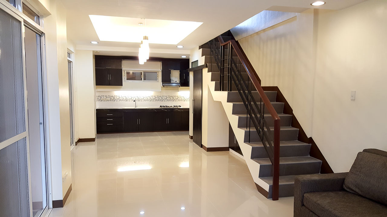 Best ideas about 3 Bedroom For Rent
. Save or Pin House for Rent in Cebu Mabolo Cebu Grand Realty Now.