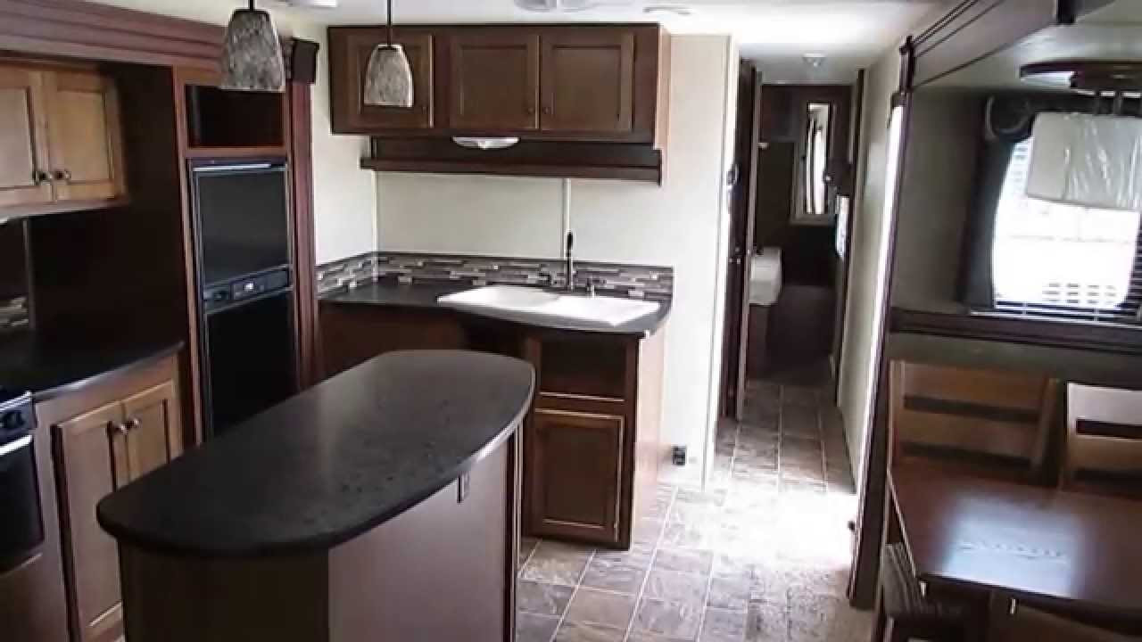 Best ideas about 3 Bedroom Rv
. Save or Pin 3 Bedroom Travel Trailer Floor Plan Now.
