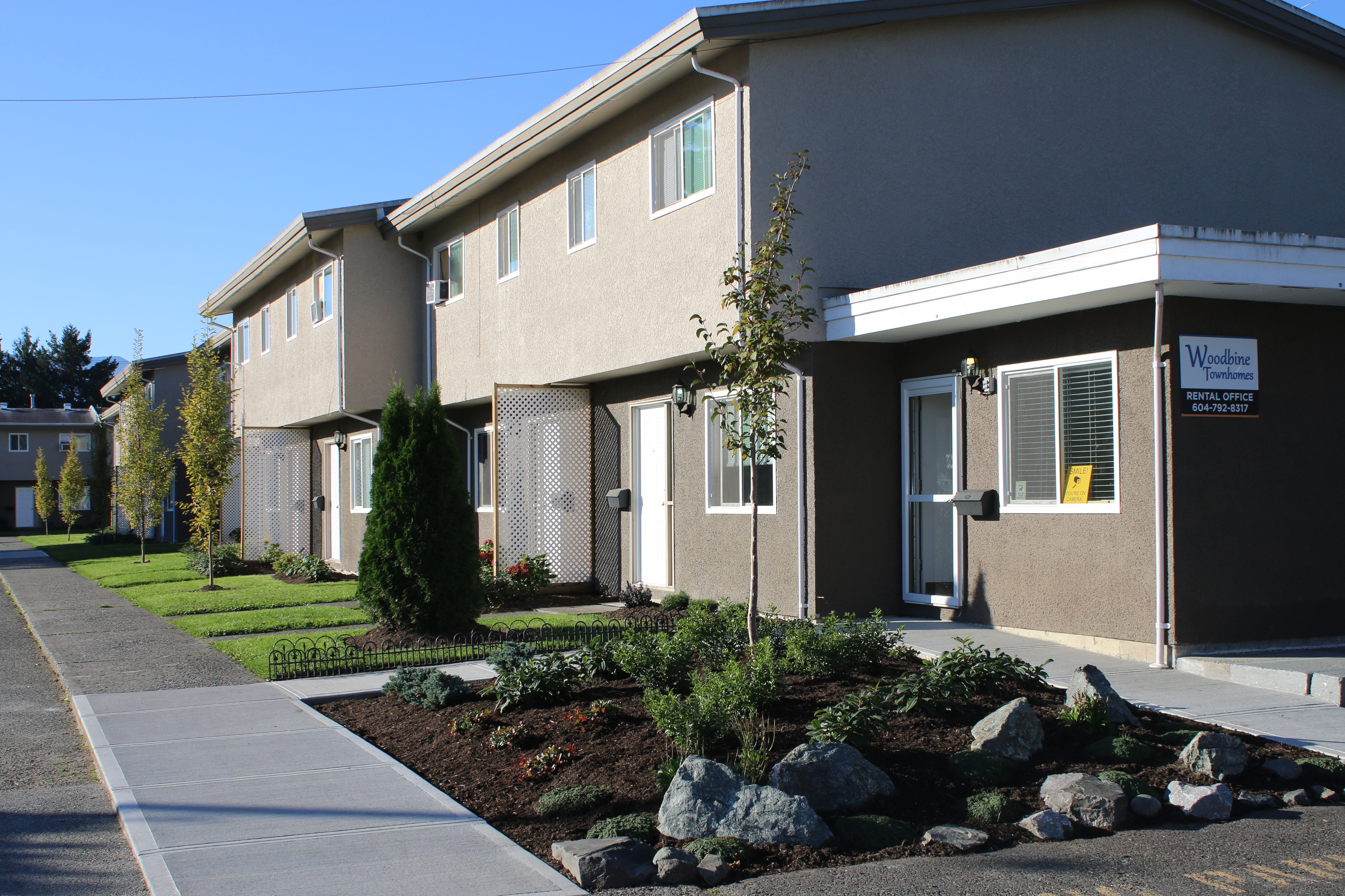 Best ideas about 3 Bedroom Townhomes
. Save or Pin 3 Bedroom Townhome for Rent Chilliwack BC Now.