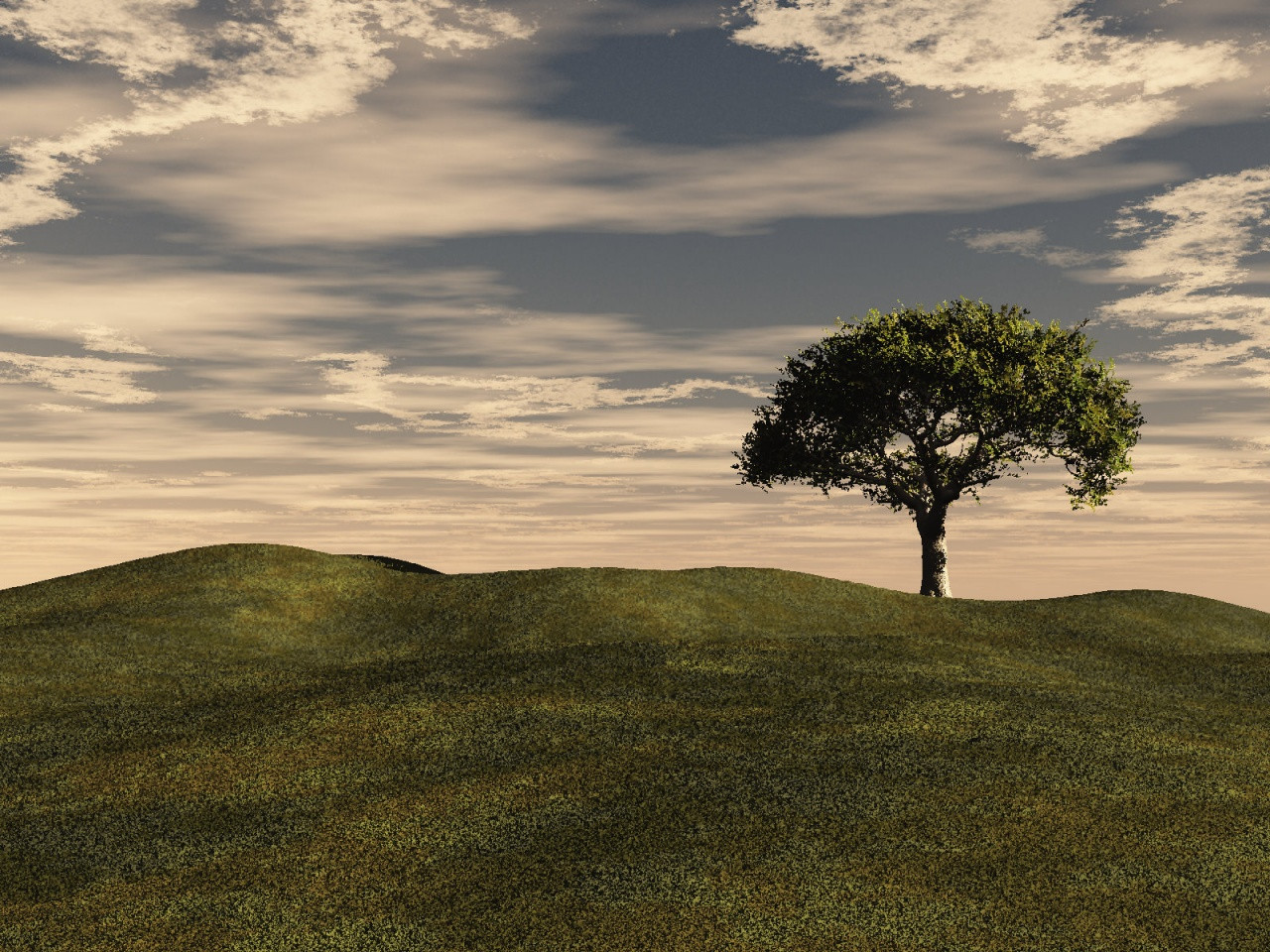 Best ideas about 3 D Landscape
. Save or Pin 3d landscape Wallpaper Now.