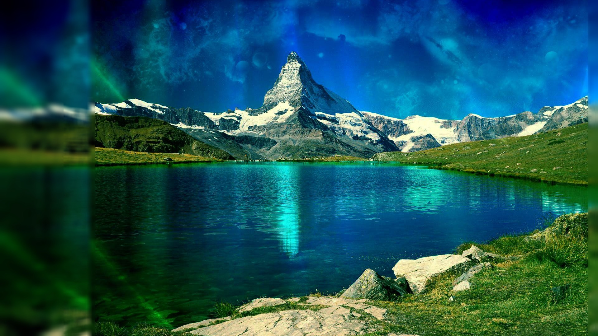 Best ideas about 3 D Landscape
. Save or Pin 3D Landscape Wallpaper WallpaperSafari Now.