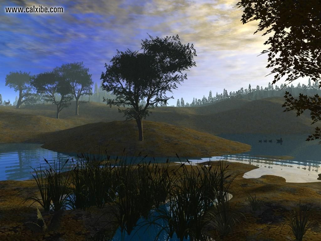 Best ideas about 3 D Landscape
. Save or Pin 3D Landscape 3D World picture nr 4744 Now.