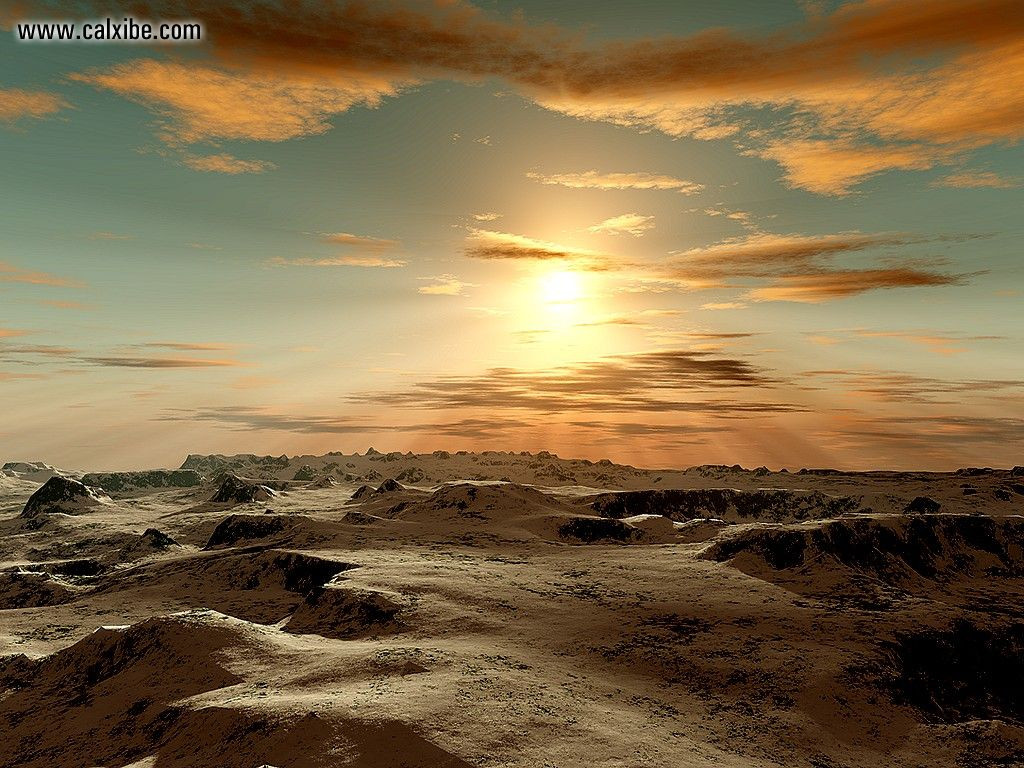 Best ideas about 3 D Landscape
. Save or Pin HD 3D Landscape Wallpapers Now.