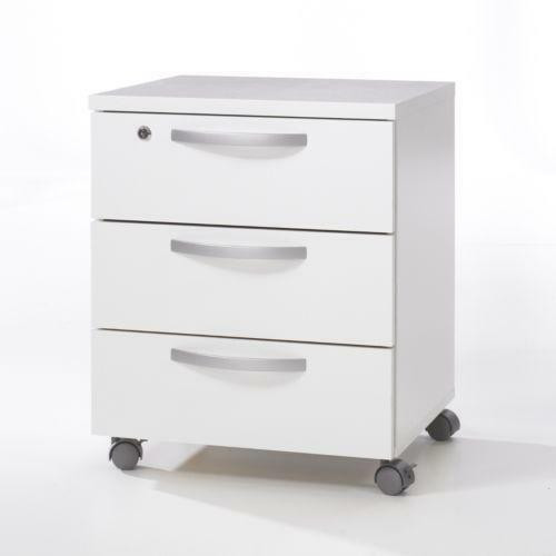 Best ideas about 3 Drawer Lateral File Cabinet  . Save or Pin 3 Drawer Lateral File Cabinet Now.