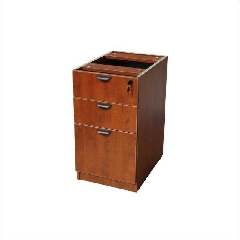 Best ideas about 3 Drawer Lateral File Cabinet  . Save or Pin Filing Cabinet File Storage 3 Drawer Lateral Wood Locking Now.