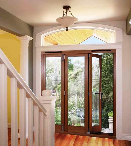 Best ideas about 3 Panel Sliding Patio Door
. Save or Pin French Folding & Sliding Patio Doors UK Oak Door Now.