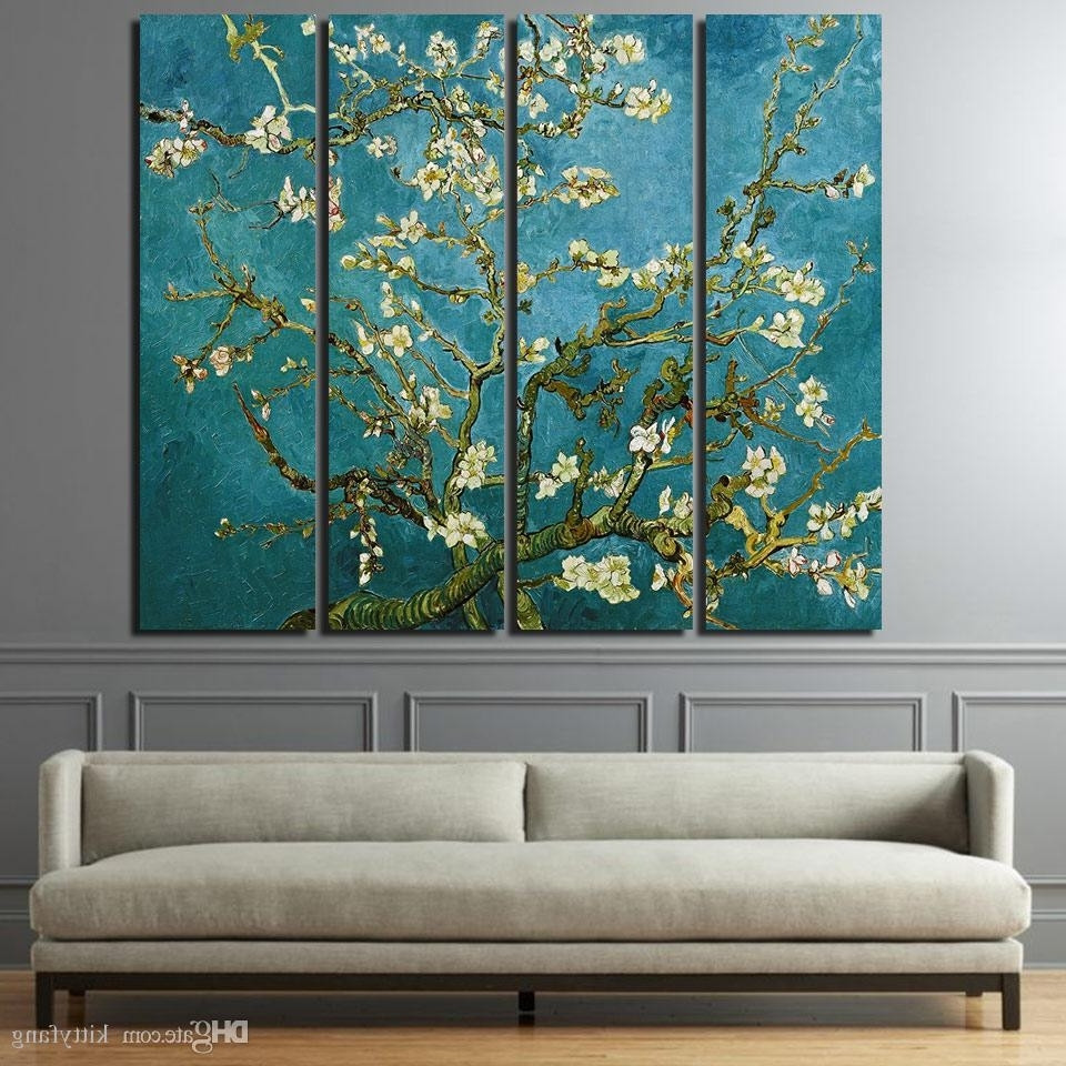 Best ideas about 3 Piece Wall Art
. Save or Pin Best 15 of 3 Set Canvas Wall Art Now.