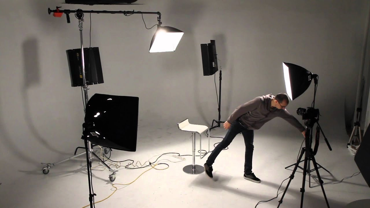 Best ideas about 3 Point Lighting
. Save or Pin making 101 Three Point Lighting Tutorial Now.