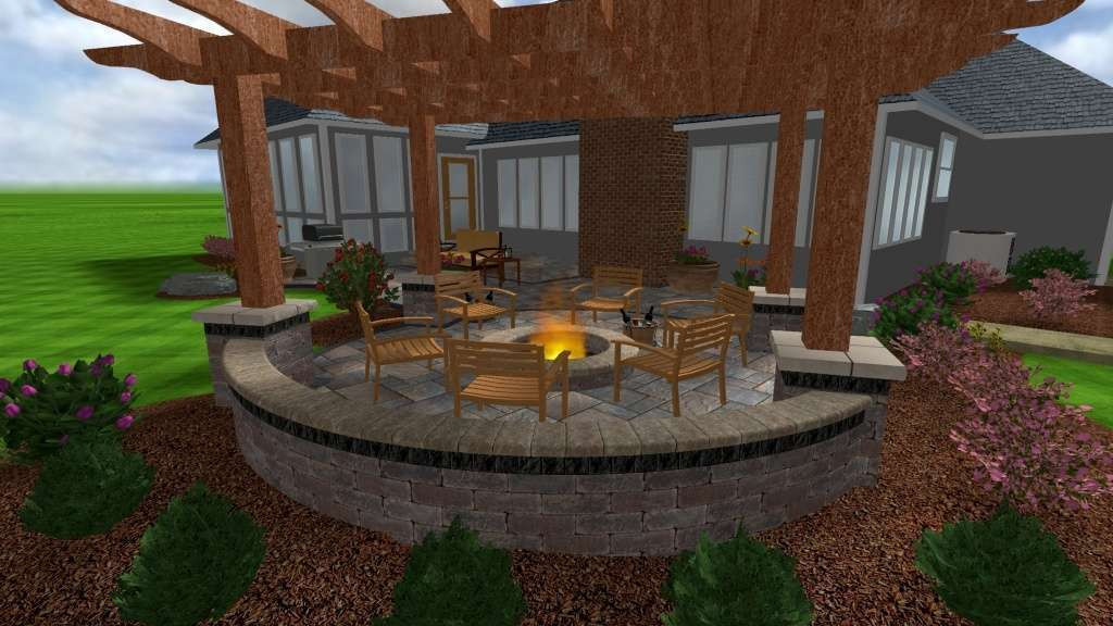 Best ideas about 3D Landscape Design Software
. Save or Pin How To Buy the Right Design Software Now.