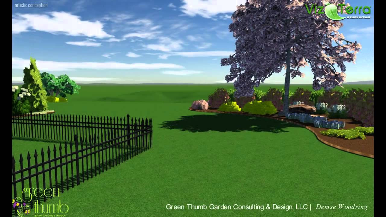 Best ideas about 3D Landscape Design Software
. Save or Pin VizTerra 3D Landscape Design Software Now.
